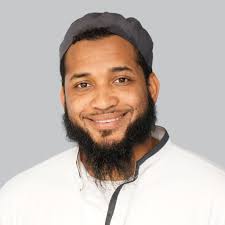 Juz 4: True Success & the Rope of Allah