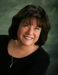 Obituary information for Patricia Ann Fisher