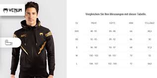 Boxofficeticketsales.com has been visited by 10k+ users in the past month Buy Venum Ufc Fight Night Pro Line Hoodie White Online Emparor Fight Shop