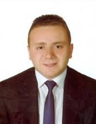 YAYINA HAZIRLIK MALTEPE BELEDİYE BAŞKANLIĞI MALİ HİZMETLER MÜDÜRLÜĞÜ