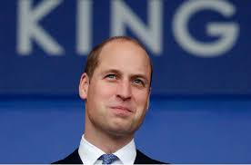 Top sport news and betting tips by william hill. What Will Prince William Do First When He Becomes King
