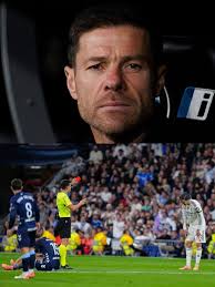 كارلو أنشيلوتي: "لقد استمتعت في إيفرتون، ولكنني حصلت على فرصة غير متوقعة  وأعتقد أنها الخطوة الصحيحة بالنسبة لي ولعائلتي في هذا الوقت، فقد انضممت إلى  ريال مدريد".