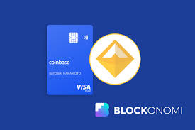• • • exchangecoinbase card launches in the us (blog.coinbase.com). Crypto Is Money Dai Stablecoin Support Arrives On Coinbase Debit Card