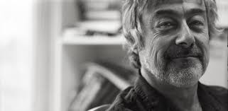 Damon Linker is Wrong About Liberals