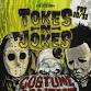 Tokes N Jokes Halloween Party! event image