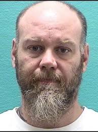 Newark man charged after standoff with police