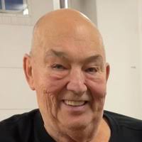 8361039_fbs.jpg?cb=20251119131622