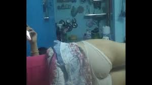 Quay len phong tro 2 - XNXX.COM