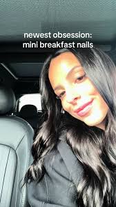 Cannot deal @Juicy Gels 🥞 🥐