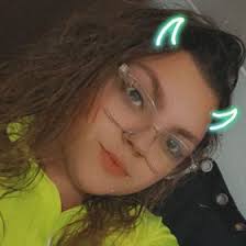 Amanda Hokanson (amandahokanson20)