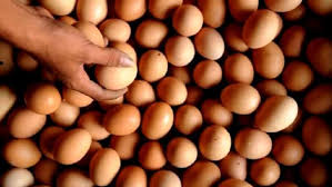 Sebab tidak banyak sumber yang menjelaskan dari mana asal muasalnya. Harga Telur Ayam Di Pasar Manis Ciamis Capai Angka Rp 28 Ribu Kg Harapan Rakyat Online