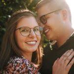 Eva Wessels's Instagram, Twitter & Facebook