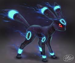The following is the full gallery for the page shiny pokemon. 29 Shiny Pokemon Hd Wallpapers Background Images Wallpaper Abyss