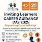 Career Guidance