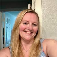 80+ perfiles de «Nuessen»