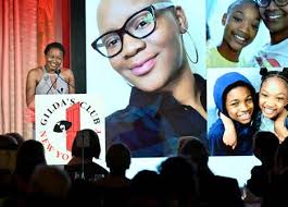 OUR MEMBERS SAY IT BEST...