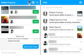 Maybe you would like to learn more about one of these? Chatting And Playing With Friends Roblox Support