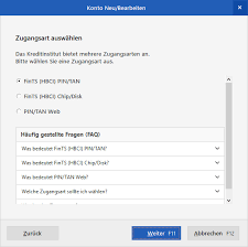 Https Www Deltra Com Fileadmin Redakteure Dokumente Support How To Online Banking Mit Orgamax Pdf
