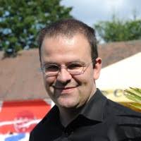 3000+ "The Merk" profiles