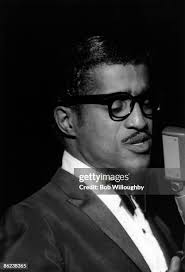 247 Sammy Junior Davis Stock Photos, High-Res Pictures, and Images