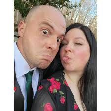 Katelyn Saffell and Jason Pair's Wedding Website