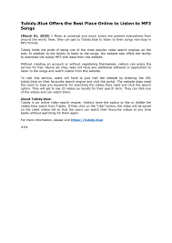 We did not find results for: Tubidy Search List Tubidy Music Tubidy Mp3 Download Free Music Search Youtube When You Execute A Search It Lists Results From The Moderated Videos Which Users Uploaded