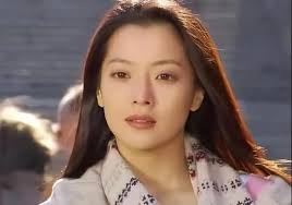 Hôn nhân của những nữ diễn viên hàng đầu Kbiz: Chồng Lee Young Ae lớn tuổi  hơn, chồng Son Ye Jin đẹp trai, Song Hye Kyo đổ vỡ