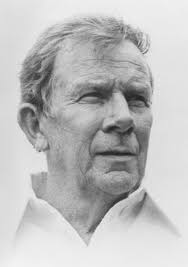 Franklin College Football Alumni