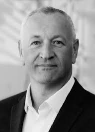 Business Enquirer Issue 130