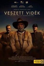 Film magyarul ingyen áttörés online teljes film magyarul. Attores Online Teljes Film Magyarul Filminvazio Hu