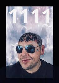 18 has always been a sacred number in our home. My kids were 18 months  apart, it became Liv's number for all the years she played, and she died  when she was