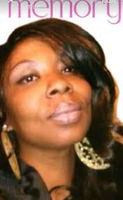 Natasha Powell Brown Obituary