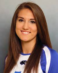 PANTHERS OPEN HOME ACTION