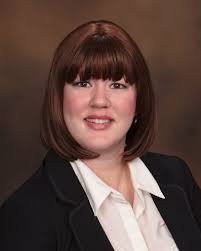 Seventeenth Annual Fourth Annual