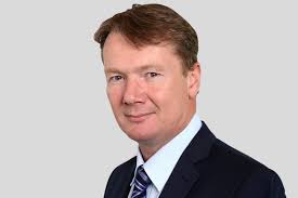 Brian Carey: Malin founders should take stock of grievances