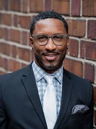 Press Releases — Leadership Akron