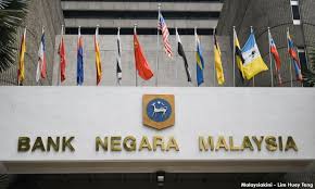 Bank negara malaysia reduced the overnight policy rate for a second time this year, lowering it by 25 basis points to 2.5%, as forecast by 15 of 24 economists surveyed by bloomberg. Malaysiakini Bnm Cuts Key Interest Rate To 2 Pct Lowest Since 2009