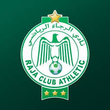 Caliph · king of kings · shahanshah · padishah · sultan of sultans · chakravarti. Raja Club Athletic Rcaofficiel1949 Twitter