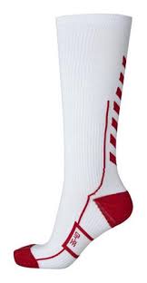Das sockenlineal ist eine schablone zum messen der fußlänge von socken während des strickens; Socken Lager Dornbirn Markenshop Spodo Ihr Sportversand By W Trade Gmbh