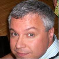 10+ "Roy Cui" profiles