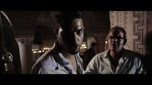 Jeruzalem (2015) online teljes film magyarul. Aavrwi P8uepfm