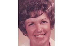 Lucille KEELING Obituary (1926