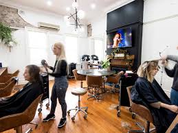 1300 711 072 (free call) Sydney Hair Salons And Barbershops For When You Want To Look Your Best Concrete Playground