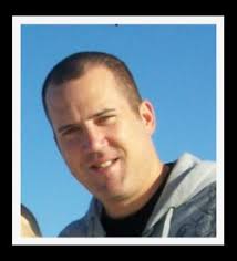 Phillip Lee Appleberry (1979-2012)