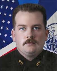 john spinelli staten island obituary