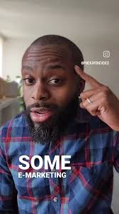 CALLING ALL SINGERS!! 🎤 🎶 , If you're a skilled singer and have a passion  for helping others revolutionize their singing; this is the program for  you!! , You can become a voice coach and start a ...