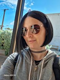 New Winslow: The Complete First Season