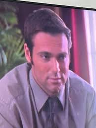 Watching Stargate SG-1 and other favorite movies