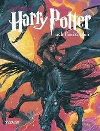 Harry Potter Order Of The Phoenix Cover Art Yahoo Search Results Yahoo Image Search Results Harry Potter Book Covers Harry Potter Fan Art Harry Potter