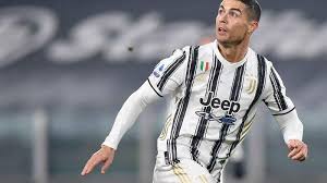 Inter milan rilis jersey terbaru untuk musim depan. Top Skor Liga Italia Ronaldo Tambah Koleksi Zlatan Ibrahimovic Malam Ini Tribun Pontianak